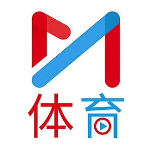 未来飞鸟球队logo 未来飞鸟球队logo